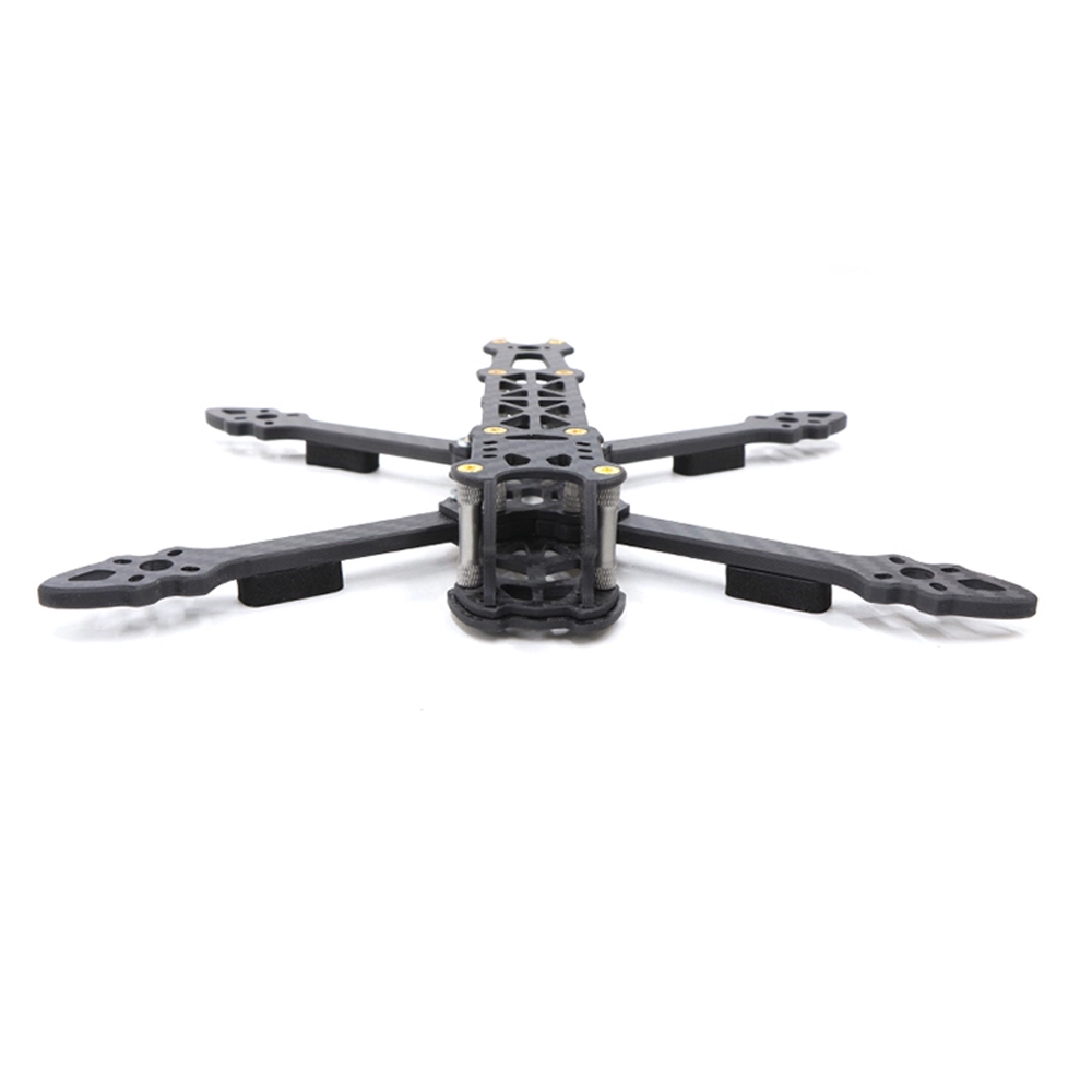 HSKRC MAK4 MAK4HD 5インチ（225mm）、 - Drone Arm のレビューと価格