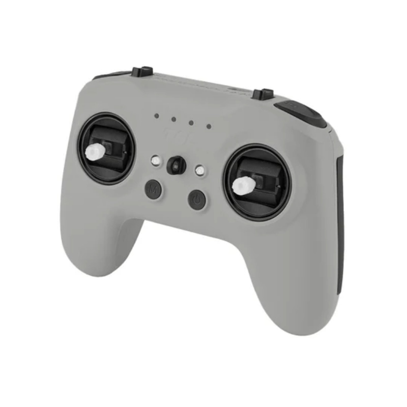 RadioMaster T8L ラジオコントローラー M2  - Drone Gimbal のレビューと価格
