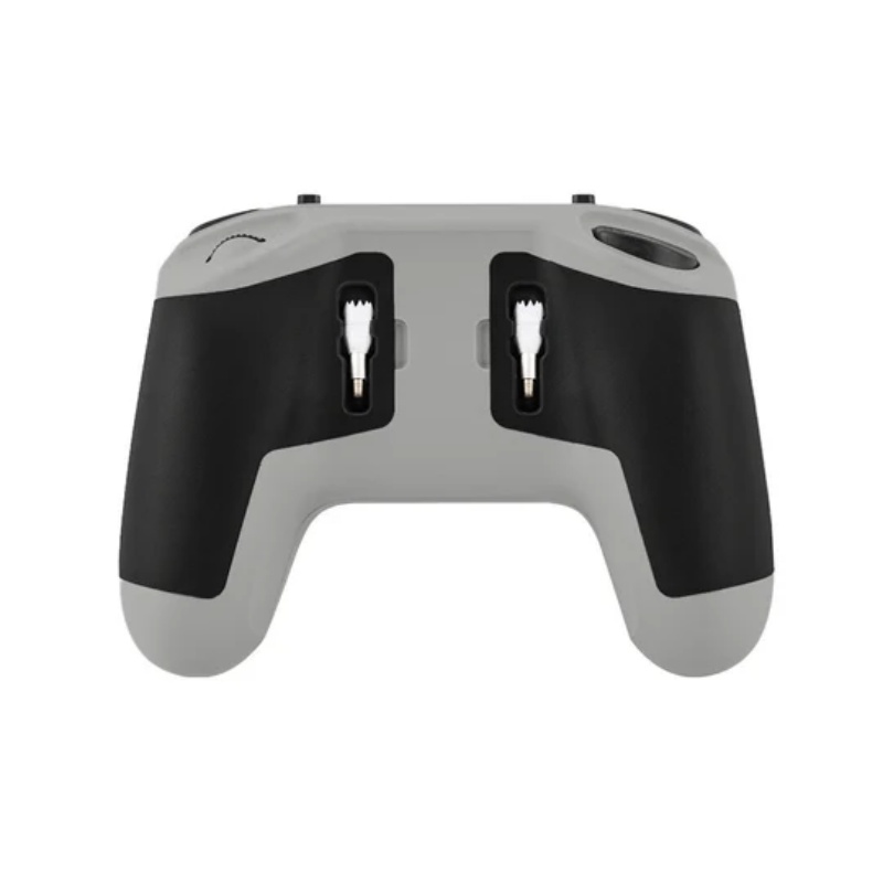 RadioMaster T8L ラジオコントローラー M2  - Drone Gimbal のレビューと価格