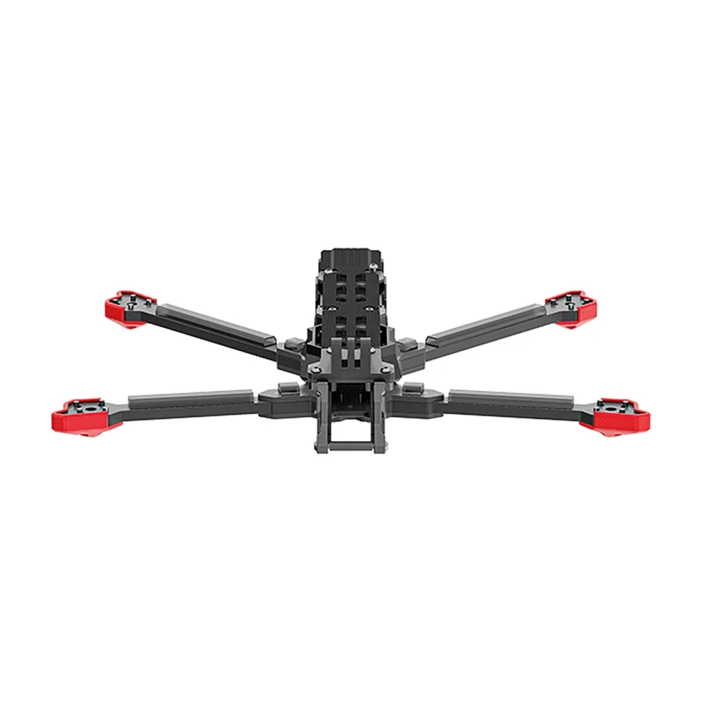 IFlight Chimera7 Pro V2 O4 フレー - Drone Arm のレビューと価格