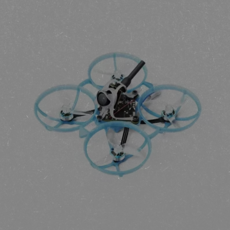 BETAFPV Air65 II 65mm 1S ELRS  - Drone Gps Mount のレビューと価格
