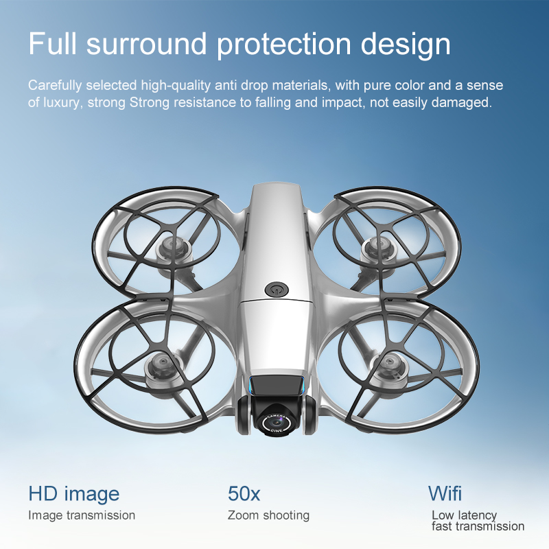 オリジナルGT9 GPS折りたたみ式RCドローン デュアルカ - Drone Gps Mount のレビューと価格