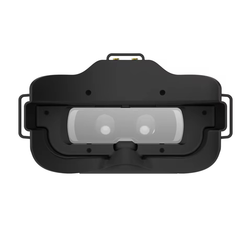 SKYZONE Cobra X V4 FPV ゴーグル 5. - Drone Receiver のレビューと価格